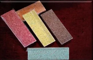 BARRA DE AMARANTO CON CHOCOLATE SIN AZÚCAR