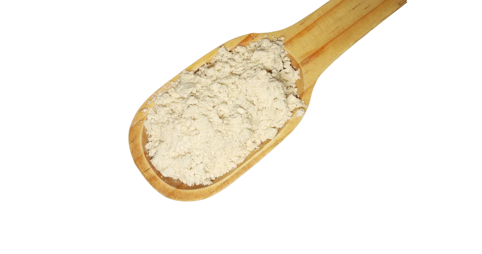 HARINA DE AMARANTO ORGÁNICA