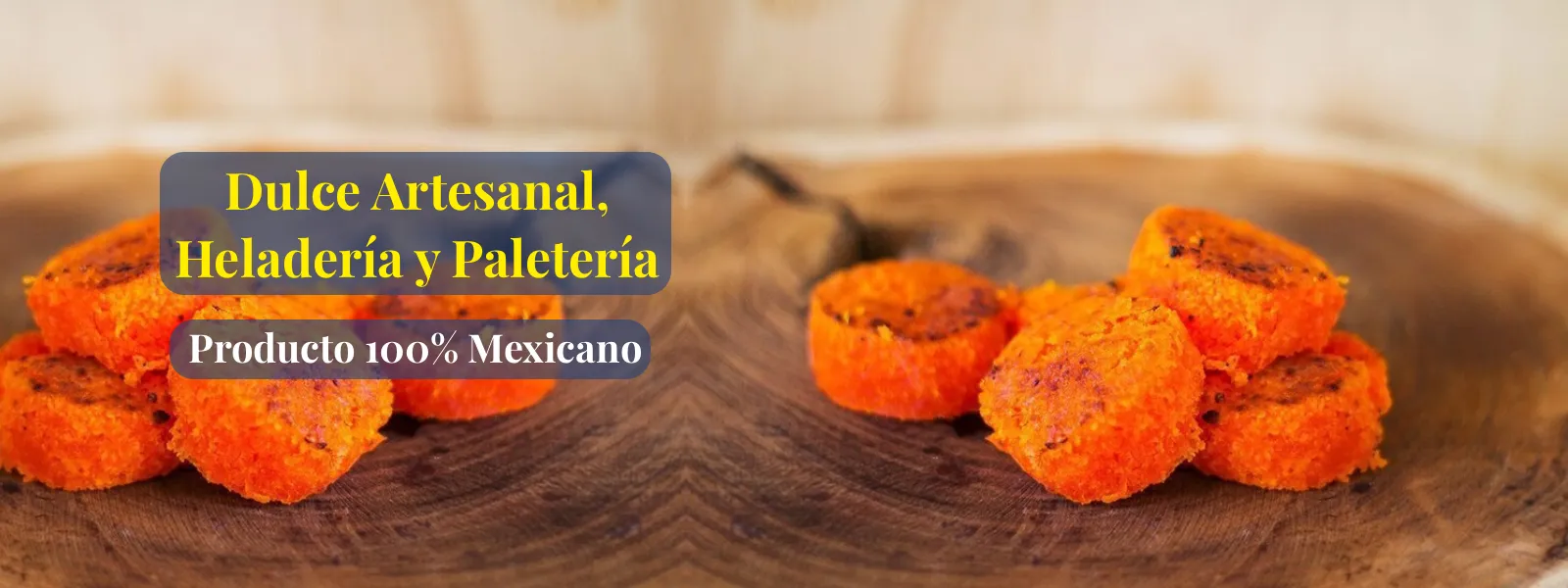 Gato Dulce, productos para toda la familia